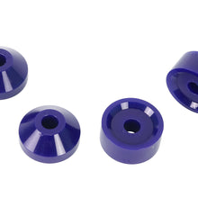 SuperPro Triumph - Diff Cone Mt (1968-1976 Stag Base, TR6 Base) - SPF0138K