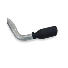 Flowmaster Flow FX Cat-Back Exhaust System - 718142