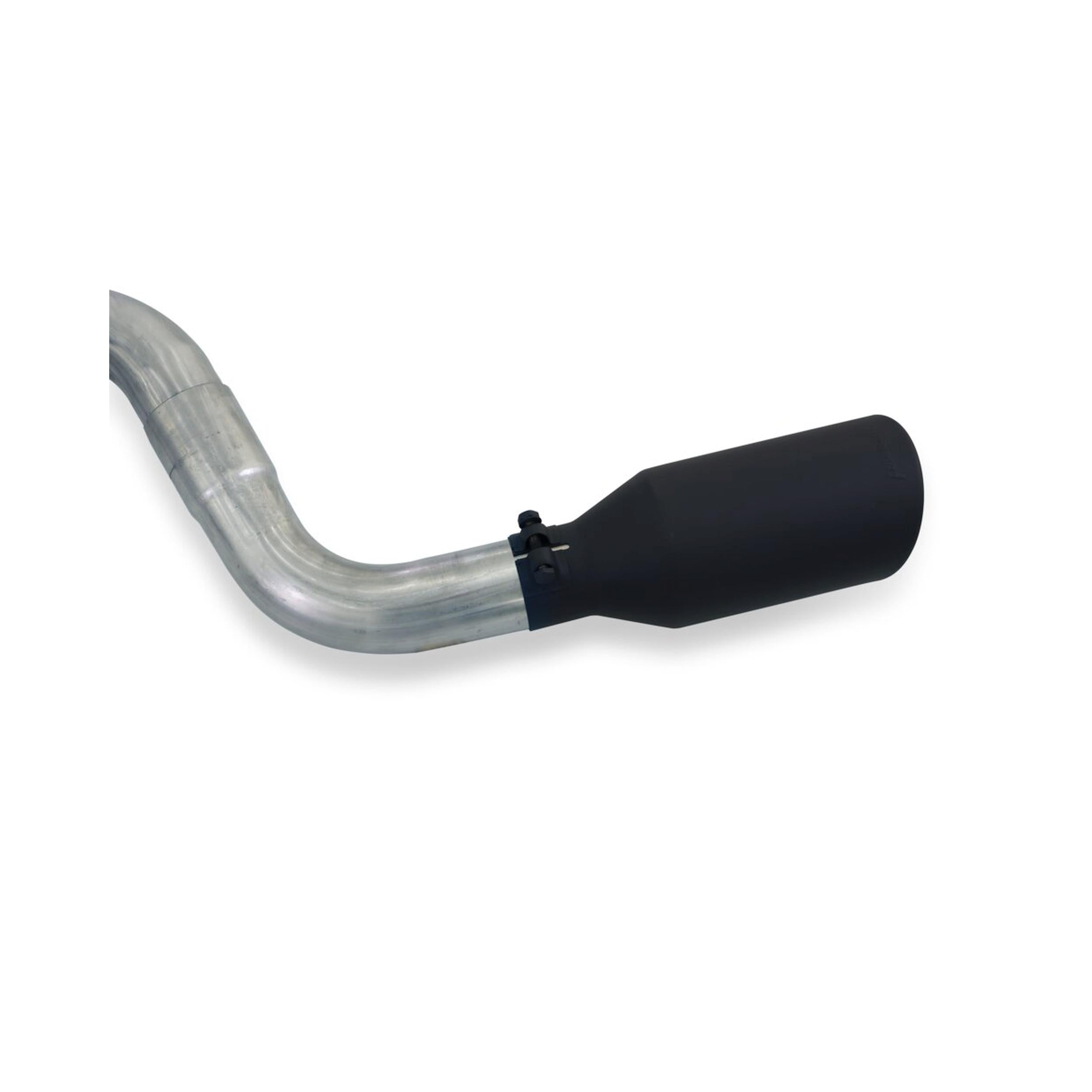 Flowmaster Flow FX Cat-Back Exhaust System - 718142