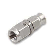 Earls Speed-Seal Hose End - 600196ERL