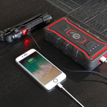 aFe POWER Mini Bluetooth Speaker - 40-10237
