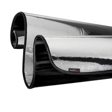 Photo - Unmounted