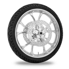Photo - Primary