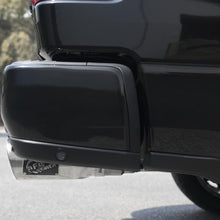 AFE OE Replacement Exhaust Tip (2019-2019 Dodge Trucks V8-5.7L) - 49C42073-P