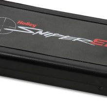 Holley Coil Driver Module, Sniper Efi  - 556-150