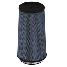 AFE Magnum FLOW Universal Air Filter w/ Pro 5R Media - 24-90202R
