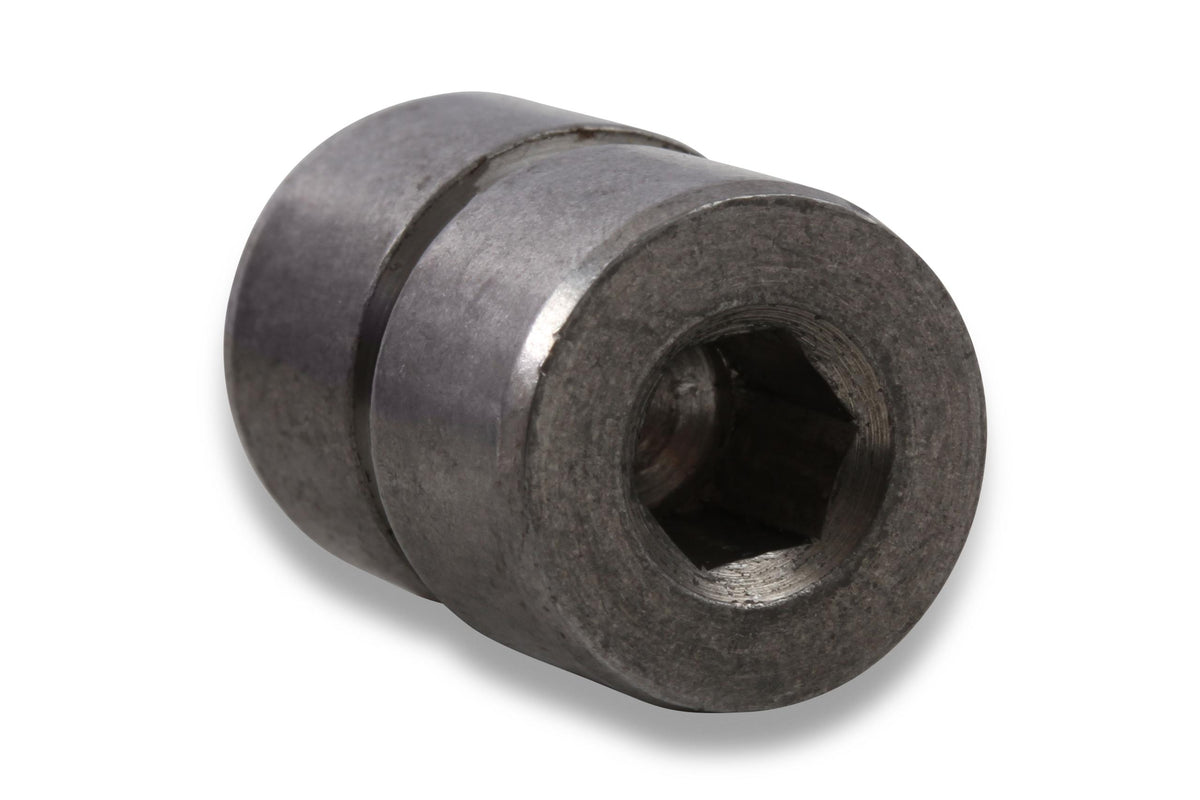 Lakewood 15940 Offset Dowel Pins, Gm .021