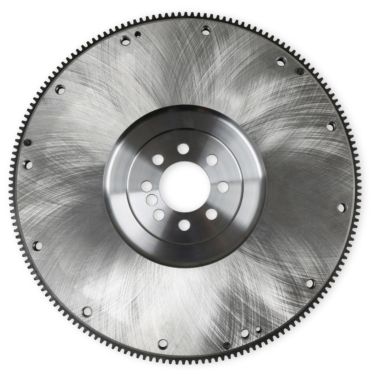 Hays Hot Street GM Clutch Kit - 93-1001