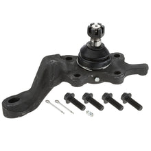 MOOG 95-04 Toyota Tacoma Front Right Lower Ball Joint