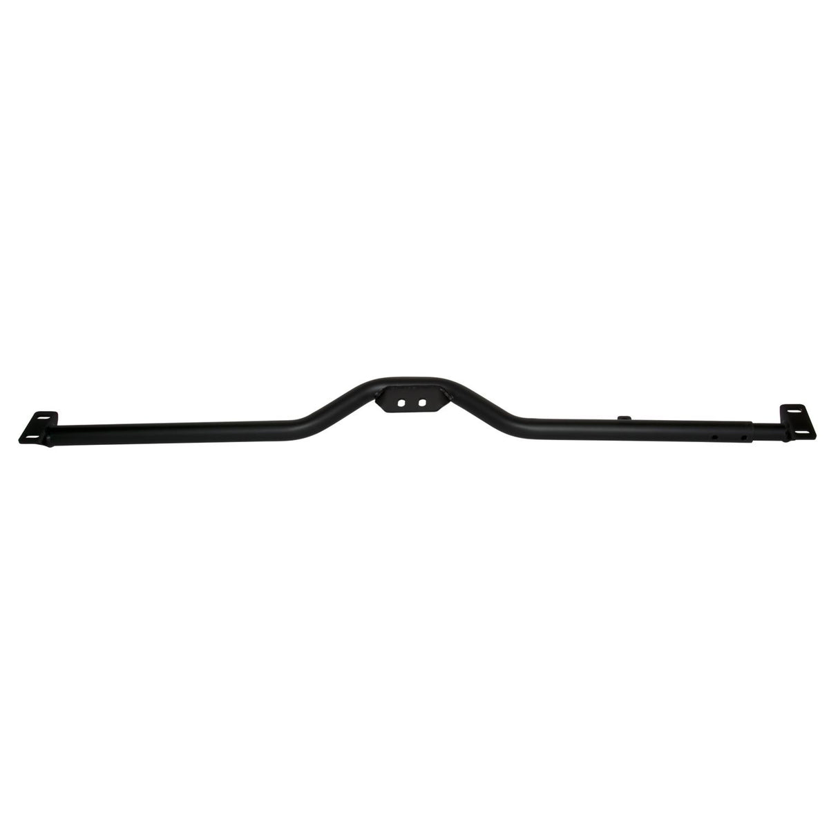 HURST Hurst Transmission Crossmember (1965-1969 Impala) - 67510007