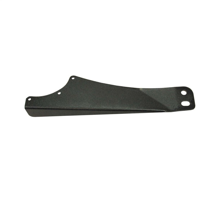 Skyjacker Jk Rr Trk Bar Brace Dana 44 (2007-2018 Jeep Wrangler, Jeep Wrangler JK) - JKBRC15