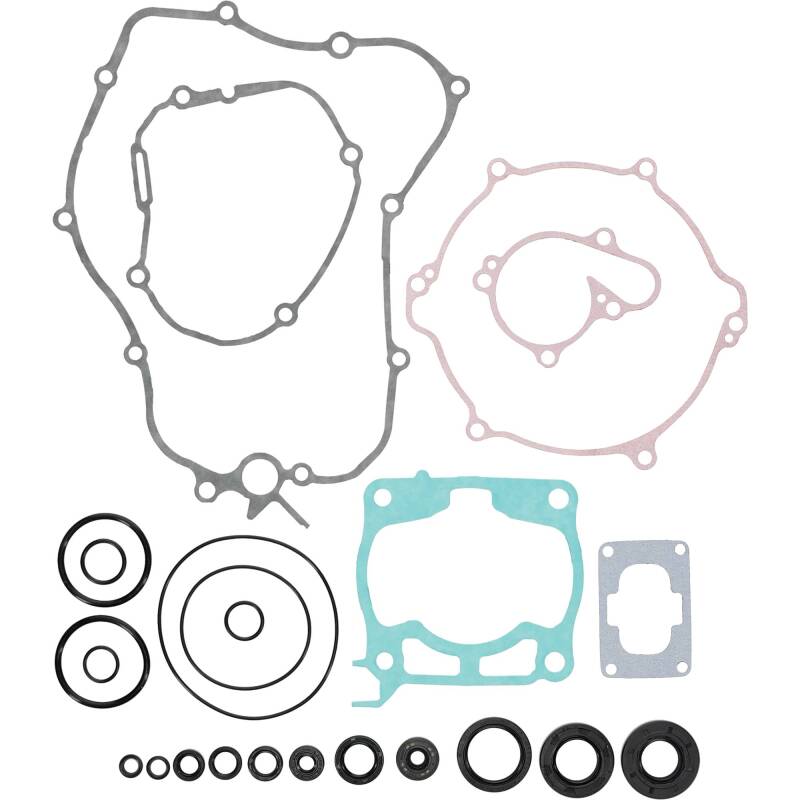 Photo - Primary