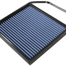 AFE Magnum FLOW OE Replacement Air Filter w/ Pro 5R Media (2007-2016 335is, 535i, 1 Series M, Z4, 335i, 535xi, 335xi, 135i, 535i xDrive, 335i xDrive) - 30-10156