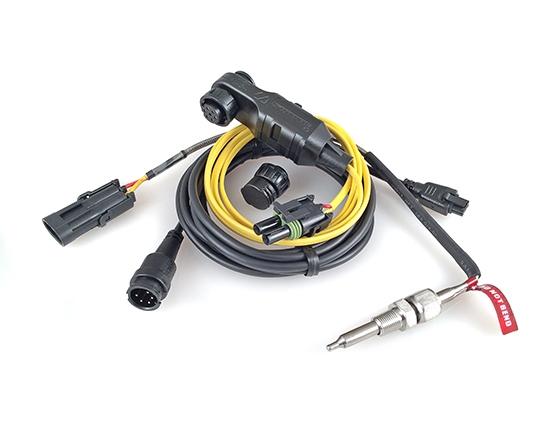 Edge Products EAS EGT Starter Kit - 98620