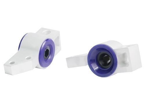 SuperPro FR LWR CONTROL ARM BRACKET KIT - SPF4952K