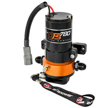 AFE DFS780 MAX Universal Lift Pump (Universal Fit) - 42-30001