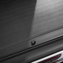 Rugged Ridge Armis Cover With Max Track;Black;Jeep - 13550.35