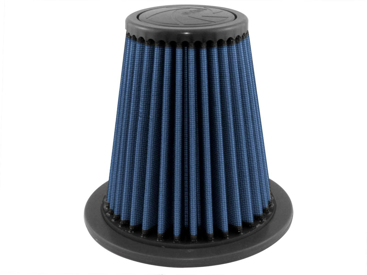 AFE Magnum FLOW OE Replacement Air Filter w/ Pro 5R Media (1994-2004 Contour, Mustang) - 10-10010