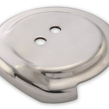 d1tz-5a307-as_03.jpg