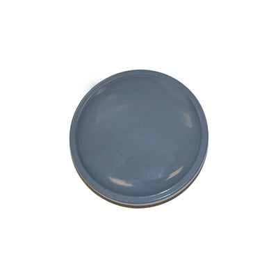 d1uz-9030-a-web.jpg