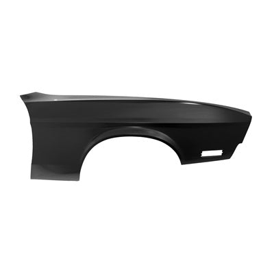 d1zz-16005-ar-web.jpg