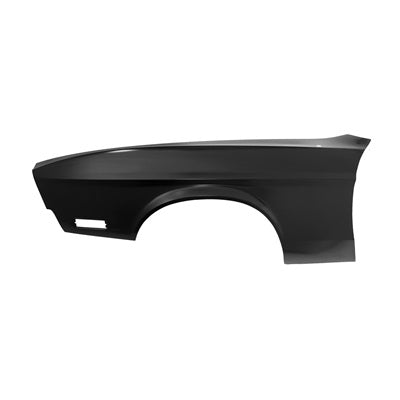 d1zz-16006-ar-web.jpg