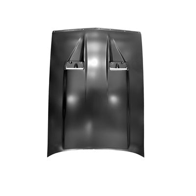 d1zz-16612-ar-web.jpg