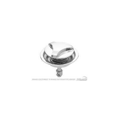 d1zz-16896-web.jpg