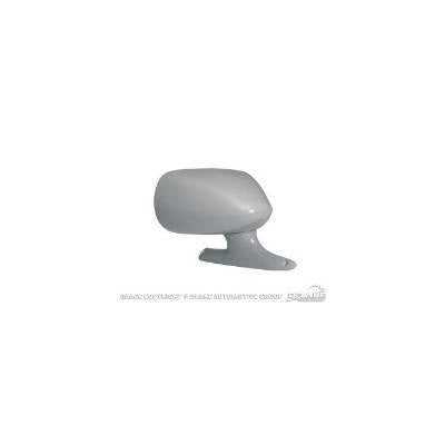 d1zz-17696-r-web.jpg