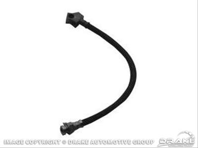 d1zz-2282-ar.jpg