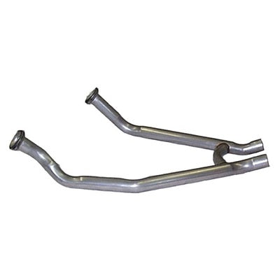 d1zz-5246-fr-web.jpg