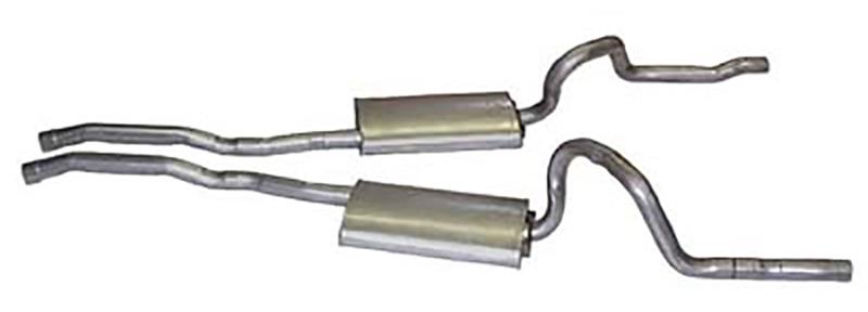 d1zz-5257-trk.jpg