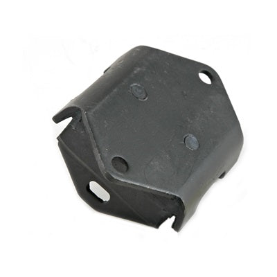 d1zz-6038-a-web.jpg