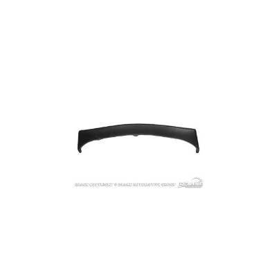 d1zz-63001a74-a-web.jpg