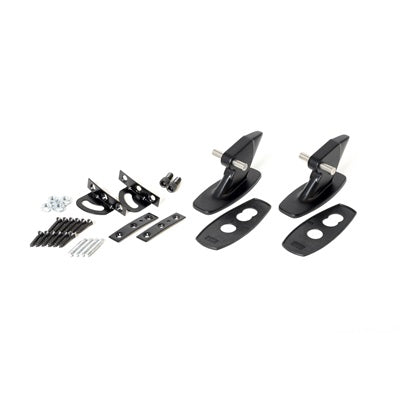 d1zz-6344210-hd-web.jpg