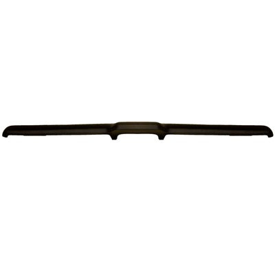 d1zz-6504290-bk-web.jpg