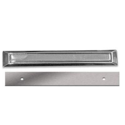 d1zz-6564824-k-web.jpg