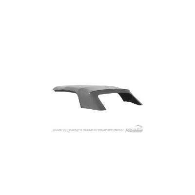 d1zz-7652701-pb-web.jpg