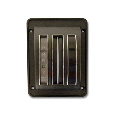 d1zz-7d443-a-web.jpg