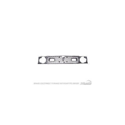 d1zz-8200-c-web.jpg