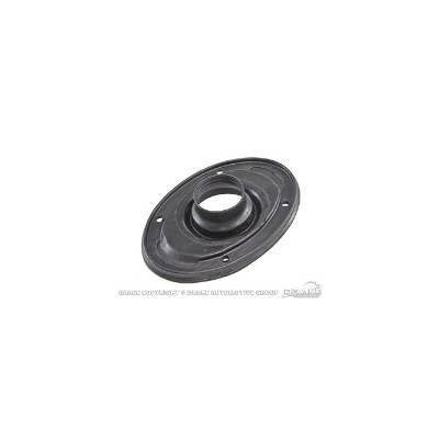 d1zz-9008-web.jpg