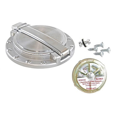 d1zz-9030-c-web.jpg