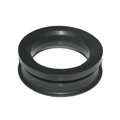d1zz-9072-web.jpg