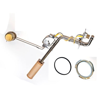 d1zz-9275-ss-web.jpg