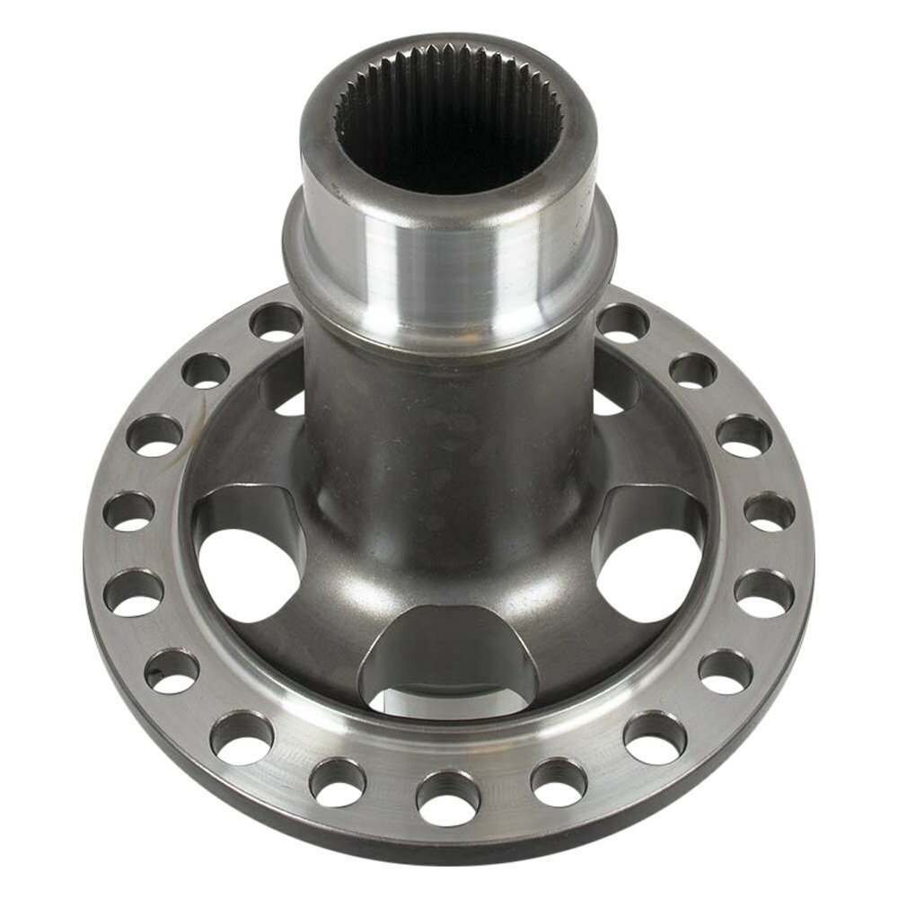 Strange Engineering Pro spool -L/W Steel 40 spline Ford 9" (3.812" bore case) - D2002