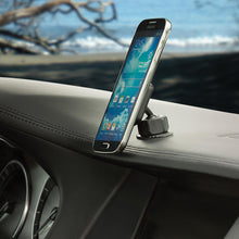 AFE Magnetic Dash Mount (Universal Fit) - 77-90002