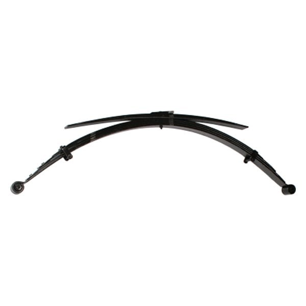 Skyjacker Suspension Lift Kit W/Shocks - D200BKS-B