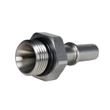 Aeromotive 1/2 Male Quick Connect To An-10 Orb - 15129