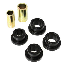 ENERGY SUSPENSION Track Bar Bushings (1996-2002 4Runner) - 8.7106R