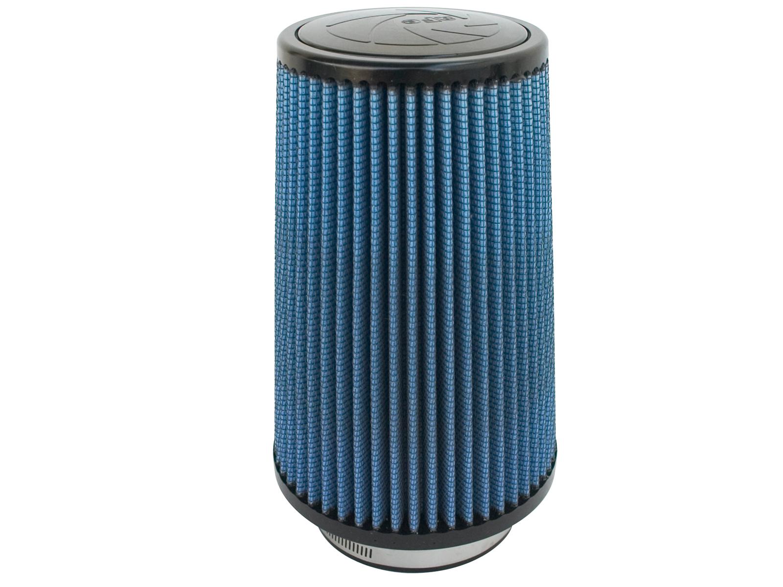 AFE Universal Air Filter (Universal Fit) - 24-40035